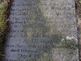 image of grave number 432818